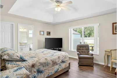 902 NE 130th Terrace, Silver Springs, FL 34488 - Photo 23