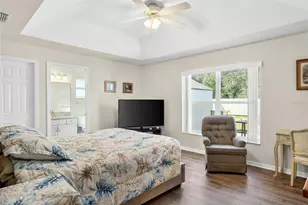 902 NE 130th Terrace, Silver Springs, FL 34488 - Photo 23