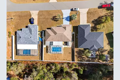 902 NE 130th Terrace, Silver Springs, FL 34488 - Photo 39