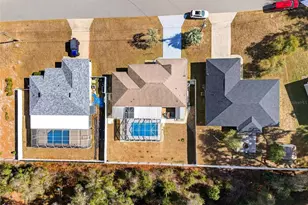 902 NE 130th Terrace, Silver Springs, FL 34488 - Photo 39