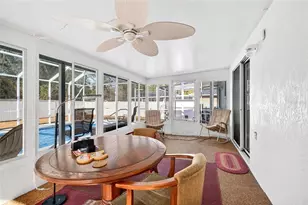 902 NE 130th Terrace, Silver Springs, FL 34488 - Photo 27