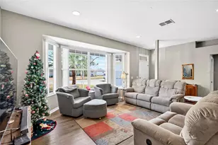 902 NE 130th Terrace, Silver Springs, FL 34488 - Photo 7