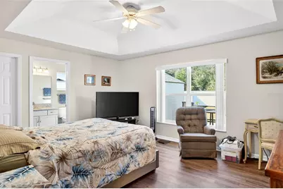 902 NE 130th Terrace, Silver Springs, FL 34488 - Photo 17