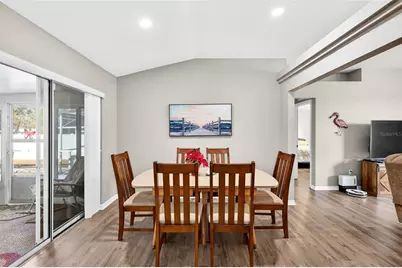 902 NE 130th Terrace, Silver Springs, FL 34488 - Photo 11