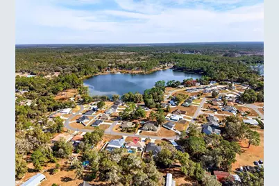 902 NE 130th Terrace, Silver Springs, FL 34488 - Photo 37