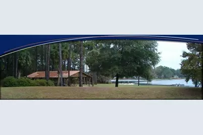 902 NE 130th Terrace, Silver Springs, FL 34488 - Photo 43