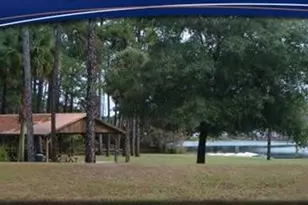 902 NE 130th Terrace, Silver Springs, FL 34488 - Photo 43