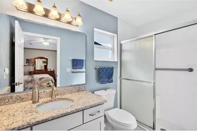 902 NE 130th Terrace, Silver Springs, FL 34488 - Photo 19