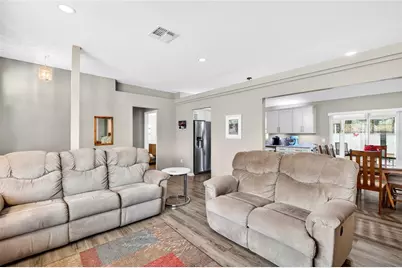 902 NE 130th Terrace, Silver Springs, FL 34488 - Photo 9