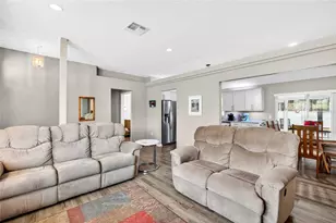 902 NE 130th Terrace, Silver Springs, FL 34488 - Photo 9