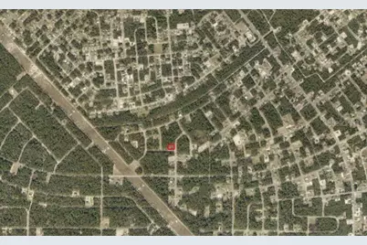 Sw 39 Ct, Ocala, FL 34473 - Photo 3