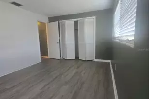 75 S Osceola St, Beverly Hills, FL 34465 - Photo 19