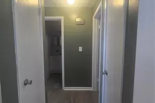 75 S Osceola St, Beverly Hills, FL 34465 - Photo 15