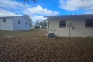 75 S Osceola St, Beverly Hills, FL 34465 - Photo 31