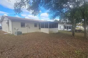 75 S Osceola St, Beverly Hills, FL 34465 - Photo 33