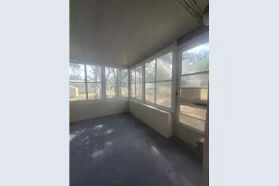 75 S Osceola Street, Beverly Hills, FL 34465 - Photo 25