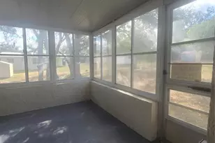 75 S Osceola St, Beverly Hills, FL 34465 - Photo 25