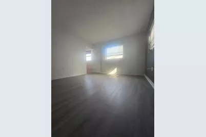 75 S Osceola Street, Beverly Hills, FL 34465 - Photo 21