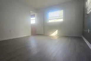 75 S Osceola St, Beverly Hills, FL 34465 - Photo 21