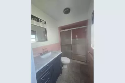 75 S Osceola Street, Beverly Hills, FL 34465 - Photo 23