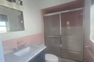 75 S Osceola St, Beverly Hills, FL 34465 - Photo 23