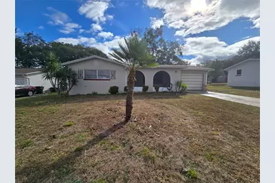 75 S Osceola Street, Beverly Hills, FL 34465 - Photo 1