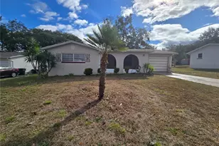 75 S Osceola St, Beverly Hills, FL 34465 - Photo 1