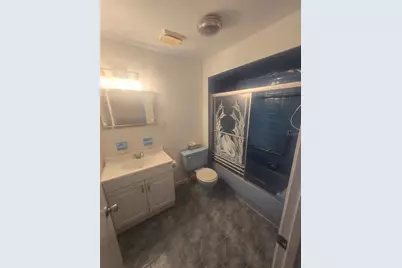 75 S Osceola Street, Beverly Hills, FL 34465 - Photo 17