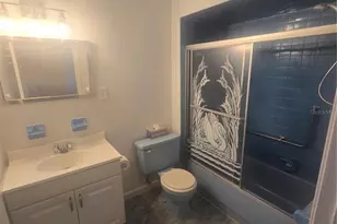 75 S Osceola St, Beverly Hills, FL 34465 - Photo 17