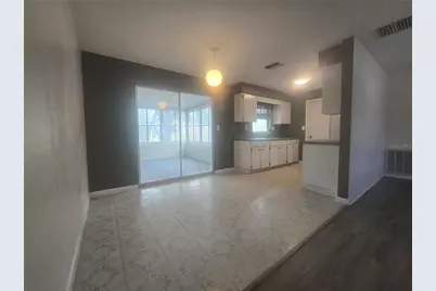 75 S Osceola Street, Beverly Hills, FL 34465 - Photo 11