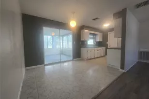 75 S Osceola St, Beverly Hills, FL 34465 - Photo 11