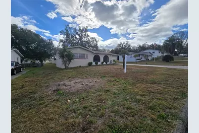 75 S Osceola Street, Beverly Hills, FL 34465 - Photo 29