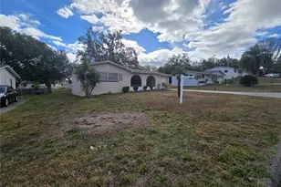 75 S Osceola St, Beverly Hills, FL 34465 - Photo 29