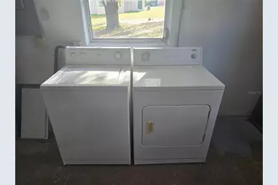 75 S Osceola Street, Beverly Hills, FL 34465 - Photo 27