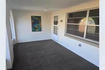 75 S Osceola Street, Beverly Hills, FL 34465 - Photo 5