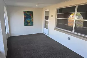 75 S Osceola St, Beverly Hills, FL 34465 - Photo 5