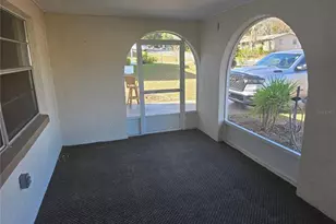 75 S Osceola St, Beverly Hills, FL 34465 - Photo 7