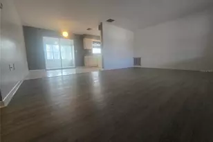 75 S Osceola St, Beverly Hills, FL 34465 - Photo 9