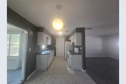 75 S Osceola Street, Beverly Hills, FL 34465 - Photo 13