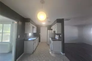 75 S Osceola St, Beverly Hills, FL 34465 - Photo 13