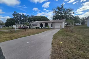 75 S Osceola St, Beverly Hills, FL 34465 - Photo 3