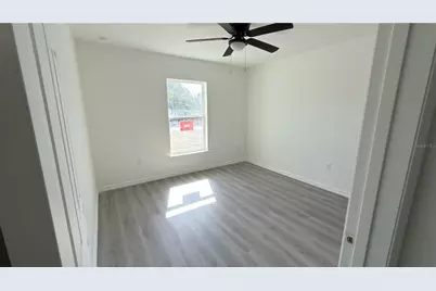 24810 SW Woodland Avenue, Dunnellon, FL 34431 - Photo 11