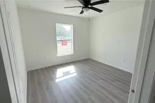 24810 SW Woodland Ave, Dunnellon, FL 34431 - Photo 11