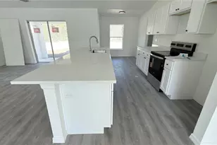 24810 SW Woodland Ave, Dunnellon, FL 34431 - Photo 23