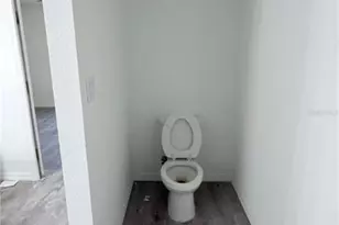 24810 SW Woodland Ave, Dunnellon, FL 34431 - Photo 15