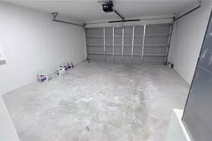 24810 SW Woodland Ave, Dunnellon, FL 34431 - Photo 3