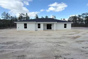 24810 SW Woodland Ave, Dunnellon, FL 34431 - Photo 27