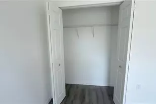 24810 SW Woodland Ave, Dunnellon, FL 34431 - Photo 9