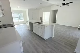 24810 SW Woodland Ave, Dunnellon, FL 34431 - Photo 19