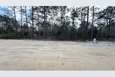 24810 SW Woodland Avenue, Dunnellon, FL 34431 - Photo 29